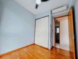 Bartley Ridge (D13), Condominium #617709881